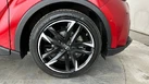 2021-toyota-c-hr-18-vvt-i-gr-sport-small-19