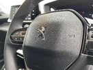 2022-peugeot-208-e-allure-premium-small-34