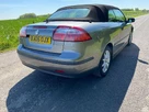 2006-saab-9-3-20-linear-18t-convertible-2d-small-18