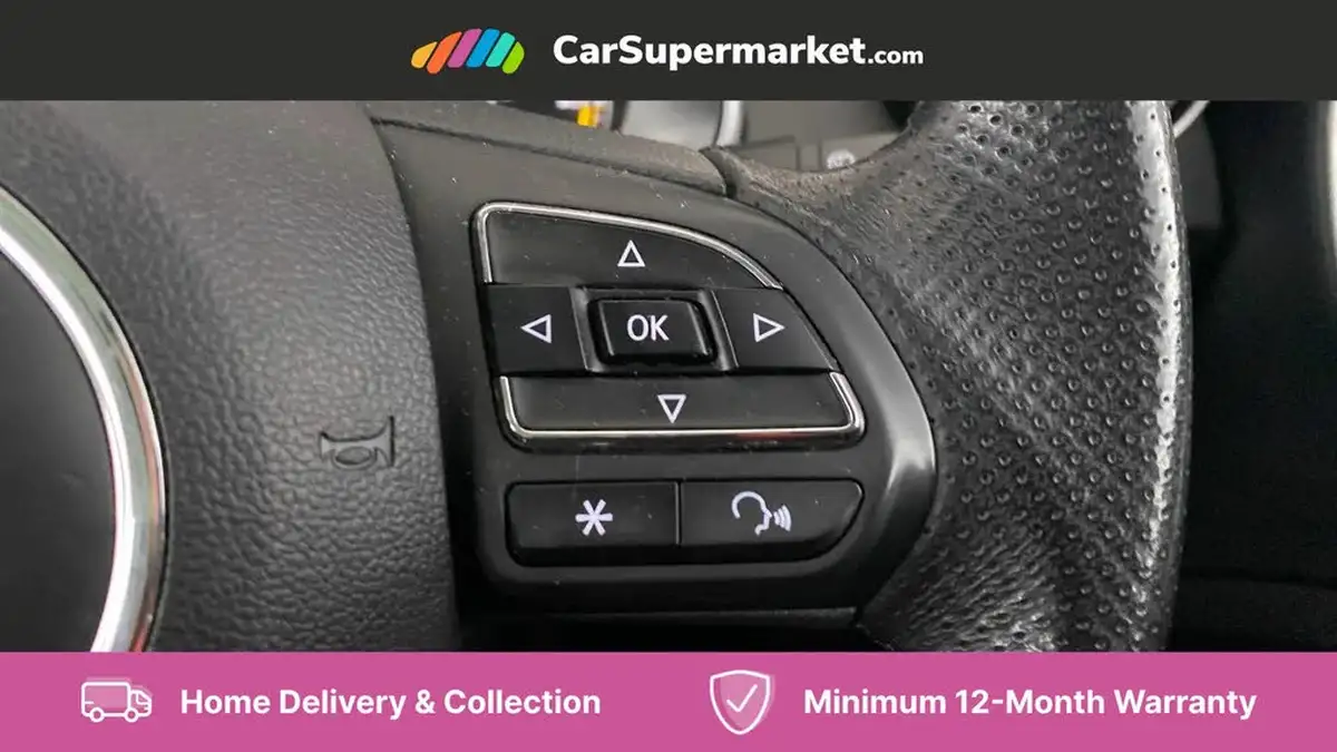 2021-mg-zs-suv-e-exclusive-ev-big-23