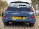 2014-hyundai-i10-10-premium-small-13