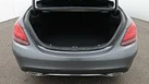 2019-mercedes-benz-c-class-20d-c300d-amg-line-245ps-ss-saloon-4d-small-17