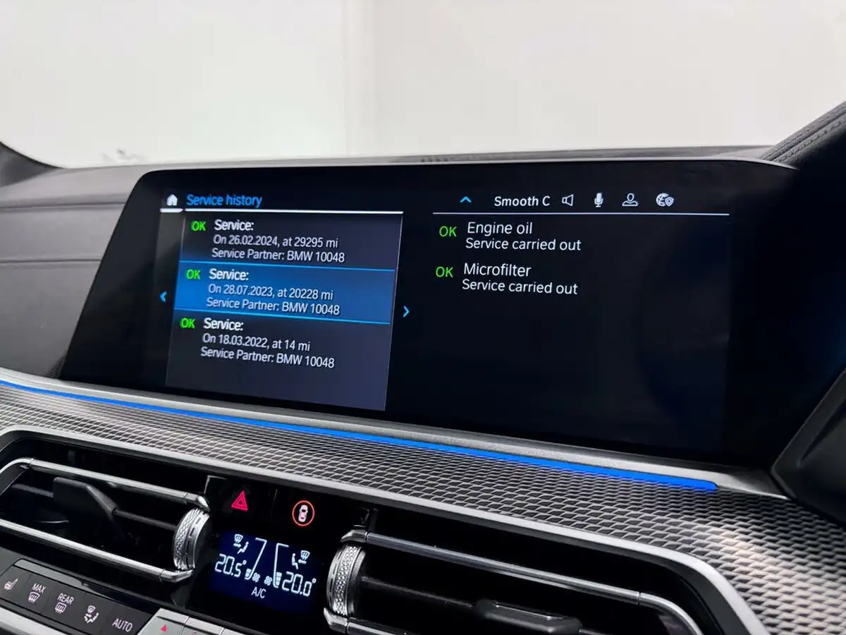 2022-bmw-x5-30-xdrive-45e-m-sport-394bhp-big-48