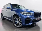 2022-bmw-x5-30-xdrive-45e-m-sport-394bhp-small-17