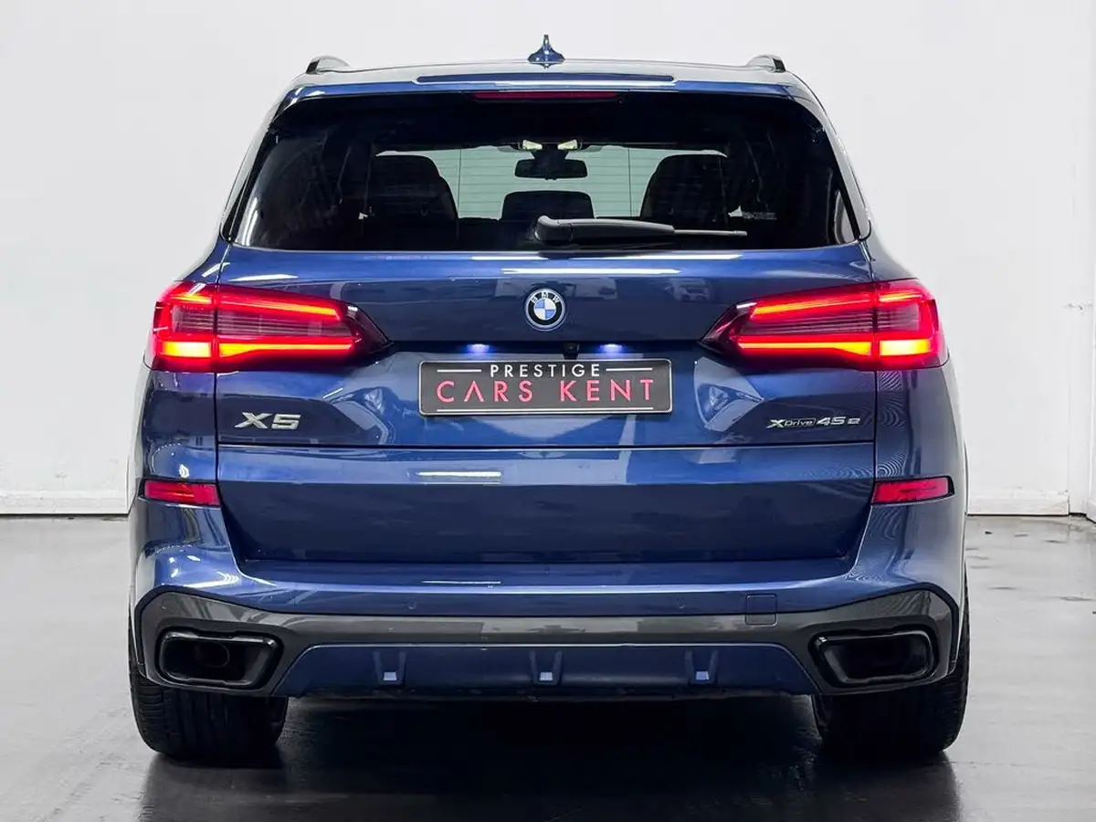 2022-bmw-x5-30-xdrive-45e-m-sport-394bhp-big-5