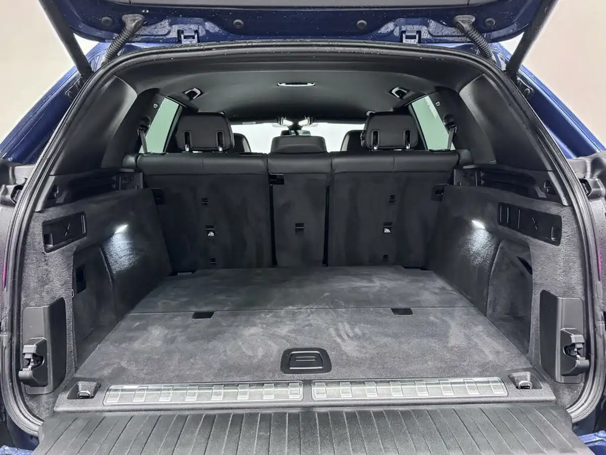 2022-bmw-x5-30-xdrive-45e-m-sport-394bhp-big-8
