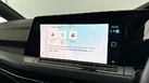 2022-volkswagen-golf-15-etsi-r-line-150ps-hatchback-small-15