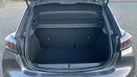 2022-peugeot-208-12-puretech-allure-premium-100bhp-small-18