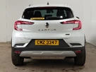2023-renault-captur-16-techno-160ps-plug-in-small-14