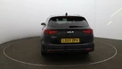 2022-kia-ceed-15-t-gdi-3-sportswagon-small-50