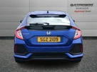 2020-honda-civic-10-vtec-turbo-se-hatchback-5d-small-10