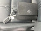 2023-nissan-juke-10-dig-t-tekna-small-19