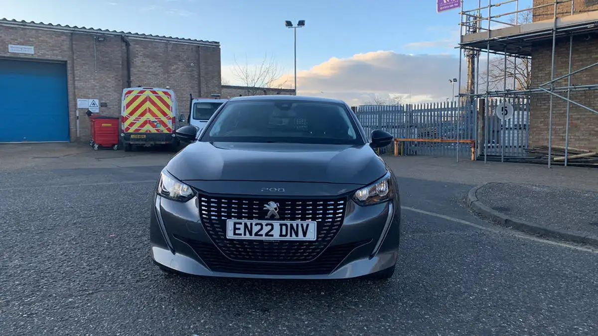 2022-peugeot-208-12-puretech-allure-premium-100bhp-big-7