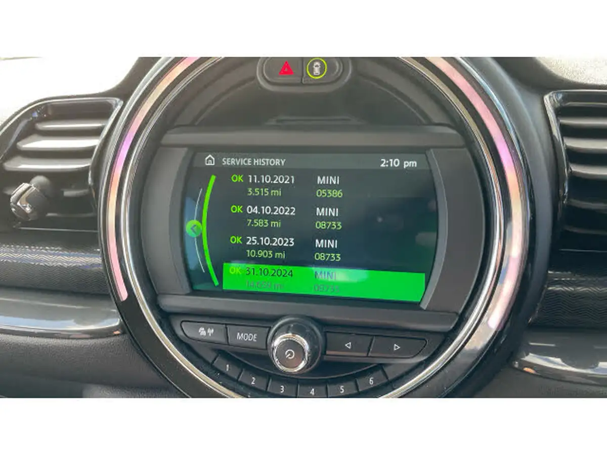 2019-mini-clubman-15-cooper-classic-134bhp-auto-big-44