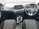 2022-kia-xceed-10-t-gdi-2-small-2