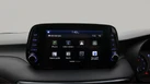 2020-hyundai-tucson-16-t-gdi-n-line-dct-small-11