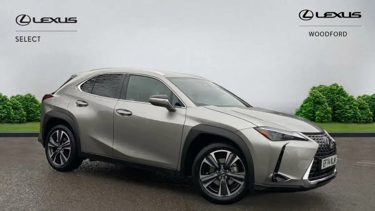 2024-lexus-ux-300h-20-premium-plus-big-0
