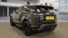 2021-land-rover-range-rover-evoque-15-p300e-r-dynamic-se-small-6