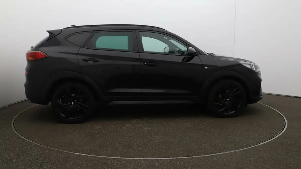 2020-hyundai-tucson-16-t-gdi-n-line-dct-big-41