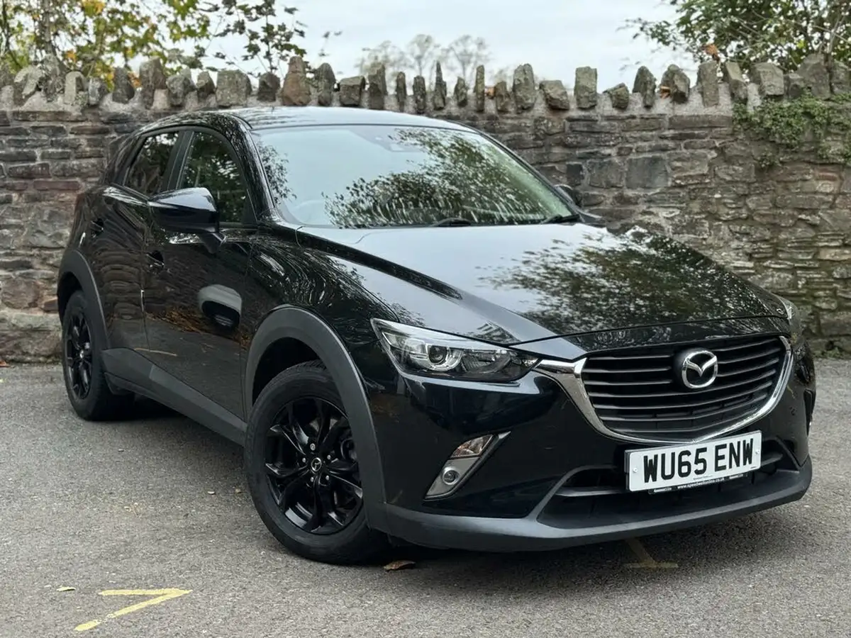 2015-mazda-cx-3-15td-se-l-nav-big-2