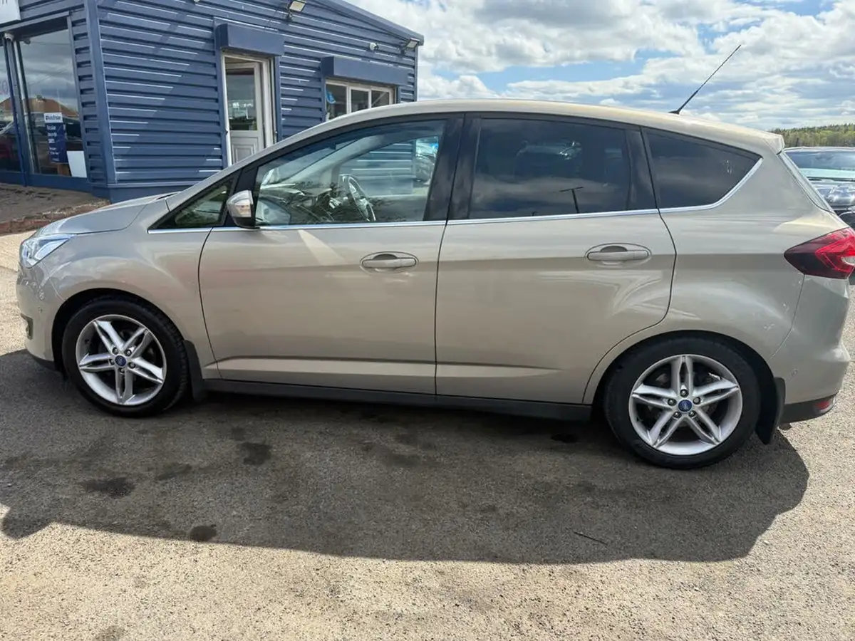 2015-ford-c-max-15tdci-titanium-x-big-12