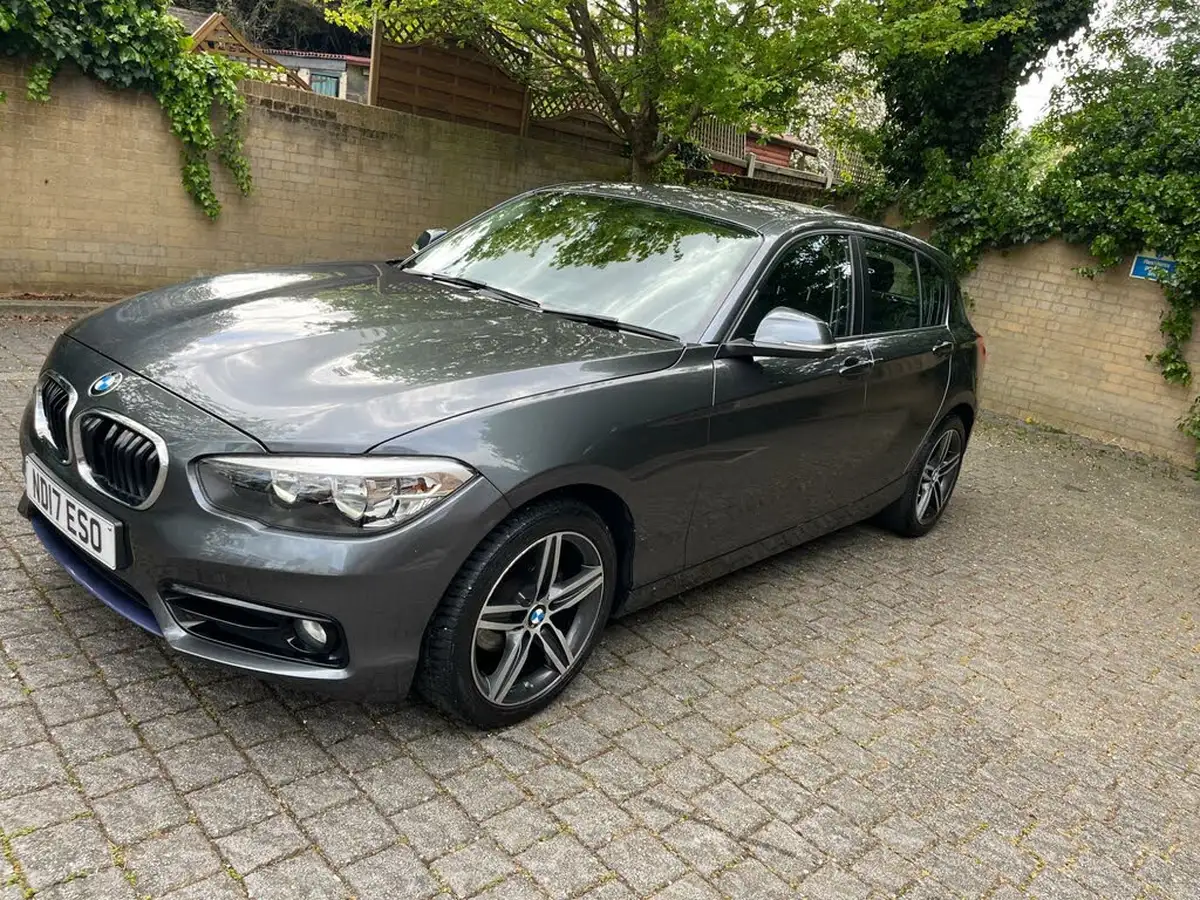 2017-bmw-1-series-15-118i-sport-5d-auto-big-4