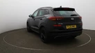 2020-hyundai-tucson-16-t-gdi-n-line-dct-small-52