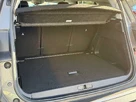 2022-citroen-c5-aircross-15bluehdi-shine-ss-small-6