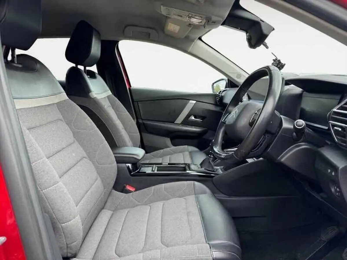 2021-citroen-c4-15bluehdi-shine-110ps-big-3