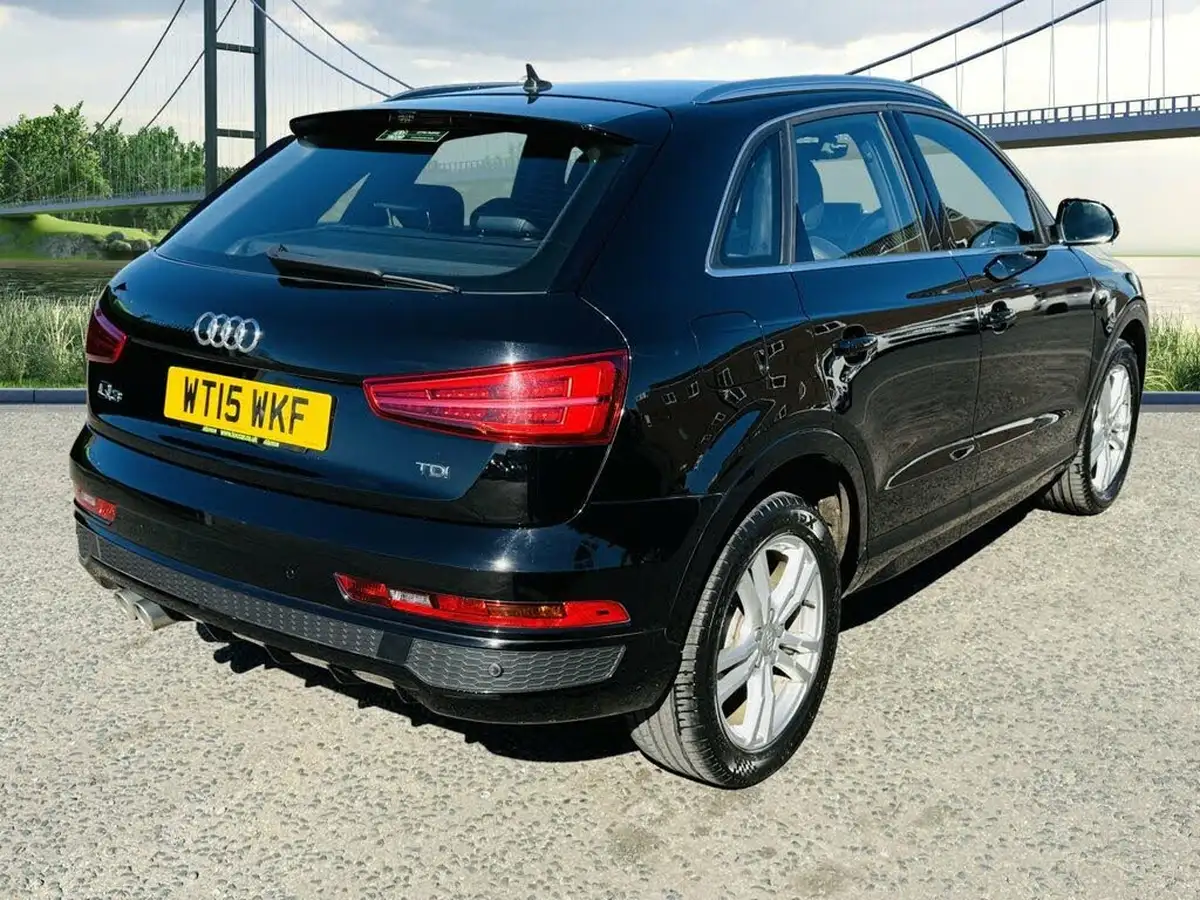 2015-audi-q3-20-tdi-s-line-big-3
