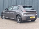2022-peugeot-208-12-puretech-active-premium-75bhp-small-1