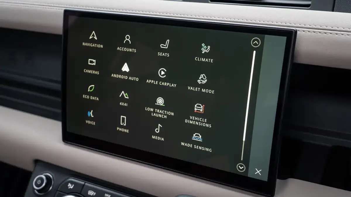 2023-land-rover-110-defender-30-d300-x-dynamic-hse-big-28
