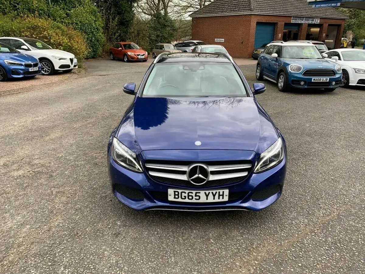 2015-mercedes-benz-c-class-21d-c250d-sport-204ps-premiumss-estate-5d-auto-big-4