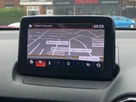 2018-mazda-mazda2-15-gt-sport-nav-115ps-ss-small-36