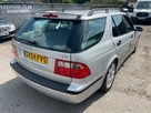 2004-saab-9-5-23-vector-estate-5d-auto-small-5