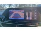 2023-citroen-c4-12-puretech-max-small-14