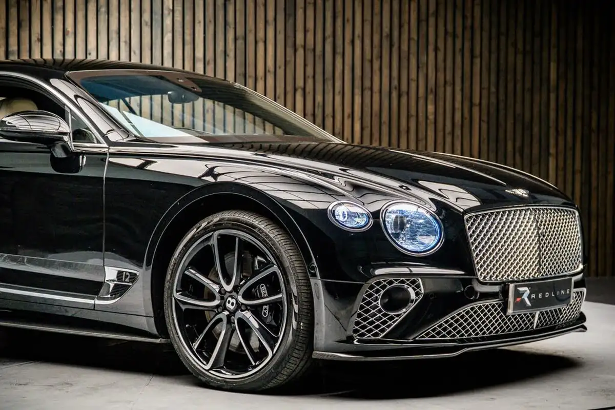 2019-bentley-continental-60-gt-4x4-coupe-big-9