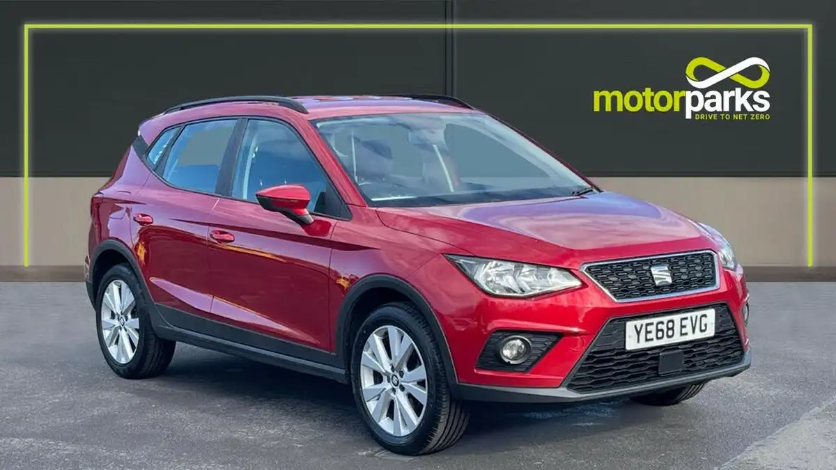 2018-seat-arona-10-tsi-se-technology-95ps-big-0