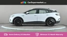 2022-volkswagen-id4-e-life-204ps-77kwh-pro-performance-small-2