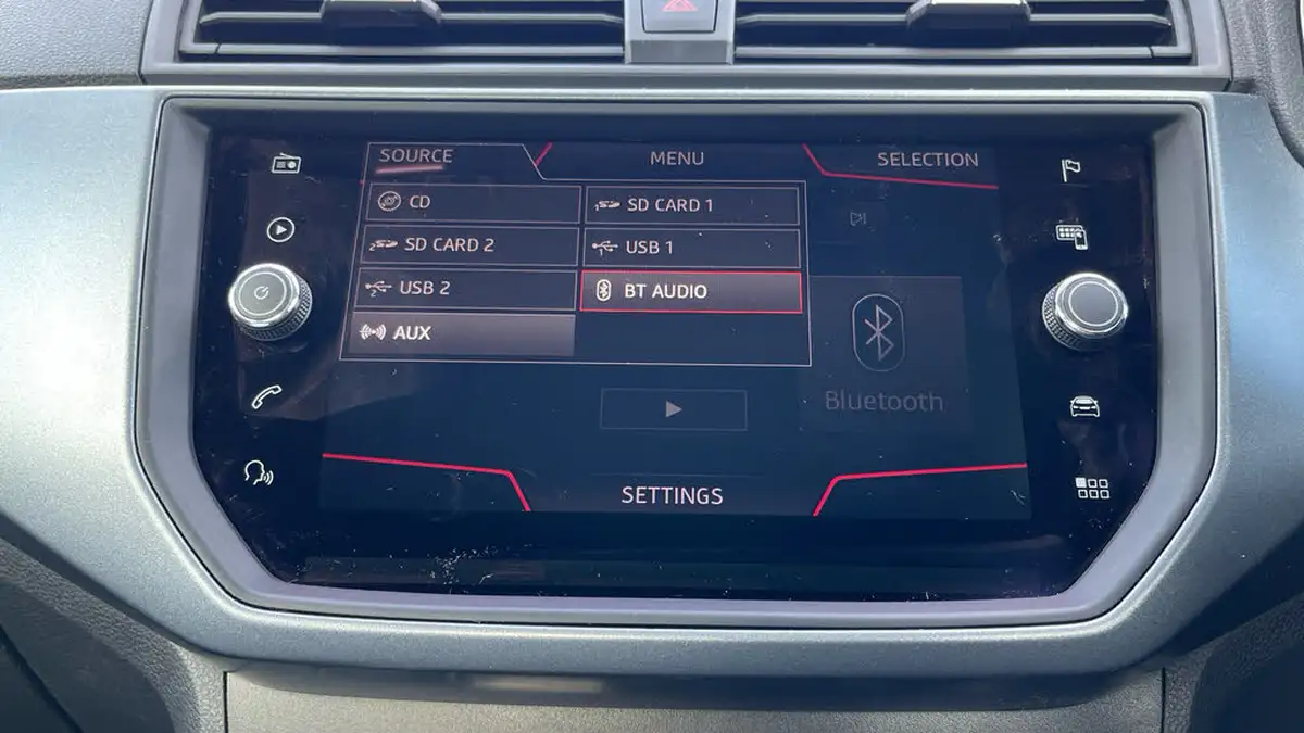 2018-seat-arona-10-tsi-se-technology-95ps-big-24