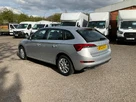 2023-skoda-scala-10-tsi-s-small-5