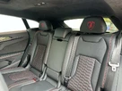2024-lamborghini-urus-40-no-trim-small-7
