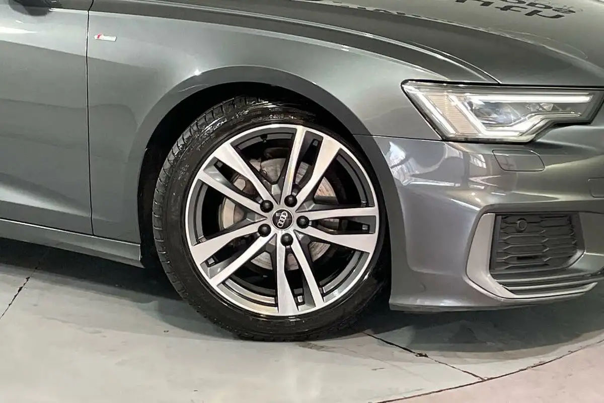 2023-audi-a6-avant-20-40-tfsi-s-line-big-7