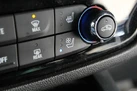 2020-vauxhall-insignia-grand-sport-15-turbo-d-sri-vx-line-nav-small-36