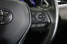 2022-toyota-corolla-18-vvt-i-icon-120bhp-trk-hatchback-5d-small-14
