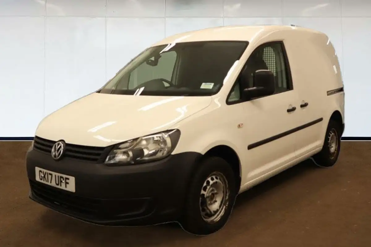 2017-volkswagen-caddy-big-1