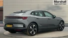 2024-polestar-polestar-4-e-ps4-400kw-dual-small-2