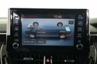 2022-toyota-corolla-18-vvt-i-icon-120bhp-trk-hatchback-5d-small-38