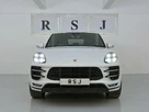 2017-porsche-macan-36-turbo-400ps-awd-ss-small-7