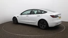 2021-tesla-model-3-e-long-range-4x4-small-29